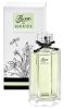 Flora By Gucci Gracious Tuberose