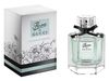 Flora By Gucci Gracious Tuberose