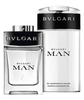 Bvlgari Man