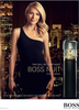 Hugo Boss Nuit Pour Femme