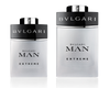 Bvlgari Man Extreme