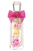 Viva La Juicy La Fleur for women