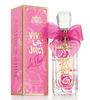 Viva La Juicy La Fleur for women