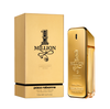 Paco Rabanne 1 Million Absolutely Gold for men