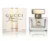 Gucci Premiere Eau de toilette for Women