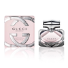 Gucci Bamboo EDP for women