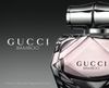 Gucci Bamboo EDP for women