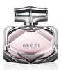 Gucci Bamboo EDP for women