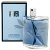 A*Men Thierry Mugler for men