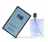 A*Men Thierry Mugler for men