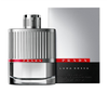 Prada Luna Rossa for men