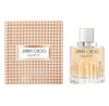 Jimmy Choo Illicit for women