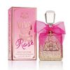 Viva La Juicy Rose for women