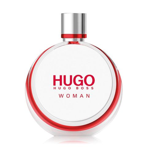 Hugo women