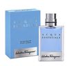 Salvatore Ferragamo Acqua Essenziale for men