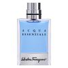 Salvatore Ferragamo Acqua Essenziale for men