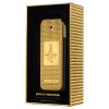 Paco Rabanne 1 Million Collectors Edition