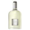 Tom Ford Grey Vetiver