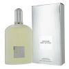 Tom Ford Grey Vetiver