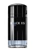 Paco Rabanne Black XS Los Angeles Limited Edition