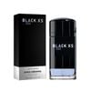 Paco Rabanne Black XS Los Angeles Limited Edition