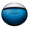 Aqva Atlantiqve for men