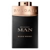 Bvlgari Man Black Orient for men