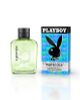 Generation Playboy Pour Lui