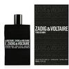 Zadig & Voltaire This Is Him