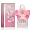 Viva La Juicy Glace Juicy Couture for women