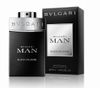 Man In Black Cologne