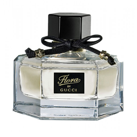 Flora By Gucci EDT