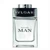 Bvlgari Man