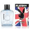 Playboy London for Men