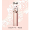 Hugo Boss Boss Ma Vie Pour Femme