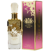 Juicy Couture Hollywood Royal for women