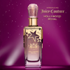 Juicy Couture Hollywood Royal for women