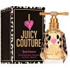 I Love Juicy Couture for women