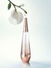 L'Eau D'Issey Pure Nectar for women