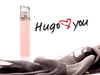 Hugo Boss Ma Vie Intene for women