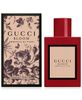 Gucci Bloom Nettare Di Fiori Intense (W)