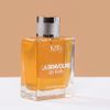 Kelly Bravoure De Kelly EDP For Men