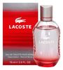 Lacoste Style In Play Pour Homme