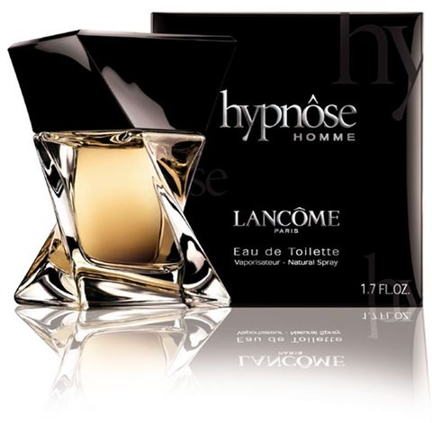 Lancome Hypnose Homme Men