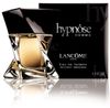 Lancome Hypnose Homme Men