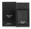 Tom Ford Noir