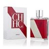 Carolina Herrera CH Men Sport