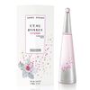 L'Eau d'Issey City Blossom Issey Miyake for women