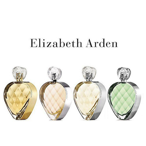 Arden Untold Toilette Fraiche Untold Eau Fraiche 2025