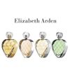 Elizabeth Arden Untold Eau Fraiche